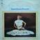 Sweet Bonnie Bramlett (Vinyl) Mp3