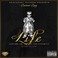 L.I.F.E - Leaving An Impact For Eternity (Deluxe Editon) Mp3
