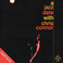 A Jazz Date With Chris Connor / Chris Craft Mp3