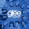 Glee Season 6 Complete Soundtrack CD3 Mp3