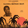 Afro Rythmes Présente Kanda Bongo Man (Vinyl) Mp3