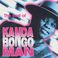 The Best Of Kanda Bongo Man Mp3