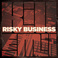 Risky Business Mp3