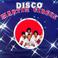 Martin "Disco" Circus (Vinyl) Mp3