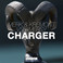 Charger (vs. Amersy) (CDS) Mp3