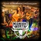 Live At Terrapin Crossroads Mp3