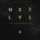 Nxtlvl (Limited Fanbox) CD2 Mp3
