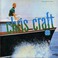 Chris Craft (Reissued 1991) Mp3