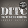 D.I.T.C. Studios (Deluxe Edition) CD1 Mp3