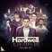 Hardwell & Friends (EP) Volume 01 Mp3