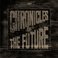 Chronicles Of The Future Mp3