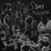 5 Day Mischon (EP) Mp3