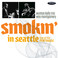 Smokin' In Seattle: Live At The Penthouse (1966) Mp3