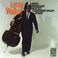 Leroy Walks! (Vinyl) Mp3