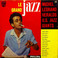 Legrand Jazz (Vinyl) Mp3