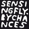 Sensing Fly By Chances (EP) Mp3