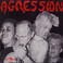 Agression (Vinyl) Mp3