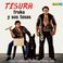 Tesura (With Sus Tesos) (Vinyl) Mp3
