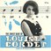The Sweet Beat Of Louise Cordet: Complete UK Decca Recordings Mp3