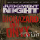 Judgment Night (With Onyx) (CDS) Mp3