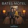 Bates Motel Mp3