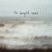 Ocean Mp3