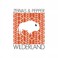 Wilderland Mp3