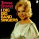 I Dig Big Band Singers (Vinyl) Mp3