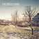 Norway Mp3