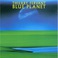 Blue Planet (Vinyl) Mp3