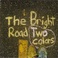 Two Colors (EP) Mp3
