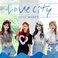 Muses Diary Part.3 : Love City Mp3