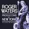Pros & Cons Of New York (Live) CD1 Mp3