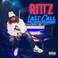 Last Call (Deluxe Edition) CD1 Mp3