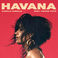 Havana (CDS) Mp3