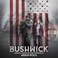 Bushwick (Original Motion Picture Soundtrack) Mp3