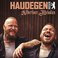 Haudegen Rocken Altberliner Melodien Mp3