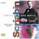 Alexander Scriabin - Complete Piano Music (Excluding Sonatas) CD1 Mp3