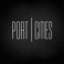Port Cities Mp3