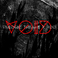 Void (With Unlogic Thing) Mp3