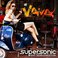 Supersonic (CDS) Mp3