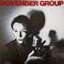 November Group (Vinyl) Mp3