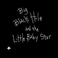 Big Black Hole & The Little Baby Star Mp3