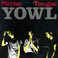 Yowl (Vinyl) Mp3