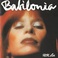 Babilônia (Vinyl) Mp3