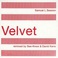 Velvet (VLS) Mp3