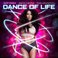 Dance Of Life (CDS) Mp3