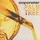 Palm Tree Mp3