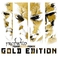 Feinde Deiner Feinde (Gold Edition) CD2 Mp3