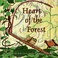 Heart Of The Forest Mp3
